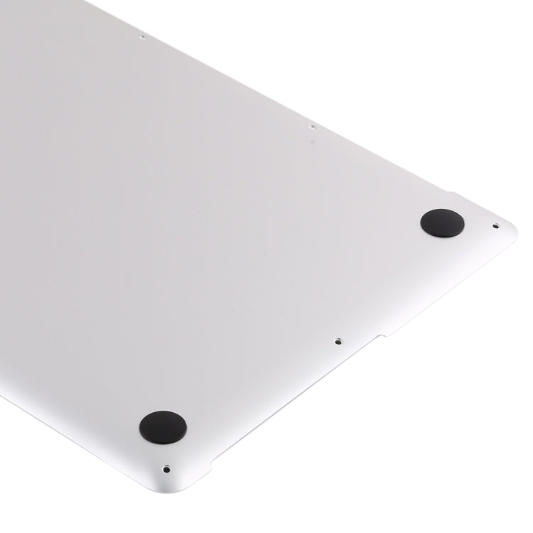 Coque inférieure pour Apple Macbook Pro Retina 13 pouces A1502 (2013-2015)