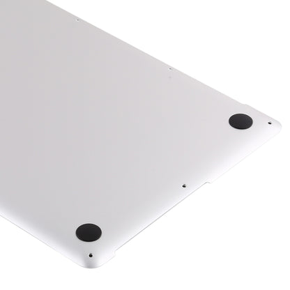 Coque inférieure pour Apple Macbook Pro Retina 13 pouces A1502 (2013-2015)