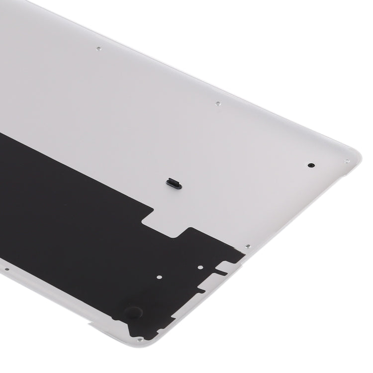 Coque inférieure pour Apple Macbook Pro Retina 13 pouces A1502 (2013-2015)