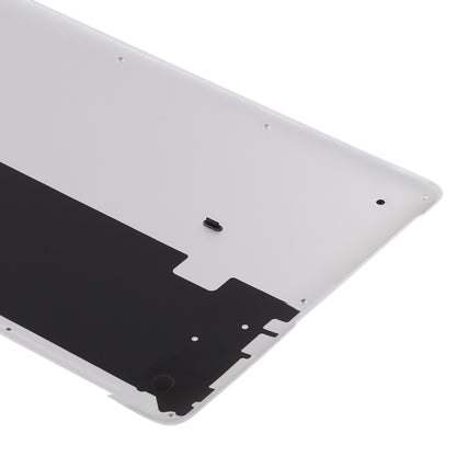 Coque inférieure pour Apple Macbook Pro Retina 13 pouces A1502 (2013-2015)