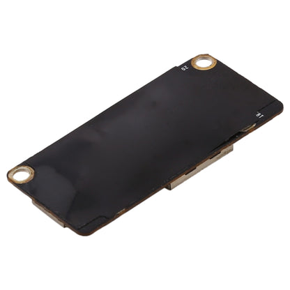 Carte adaptateur réseau Bluetooth WiFi BCM943224PCIEBT pour Macbook A1342/A1286/MC371/MC372/MC373