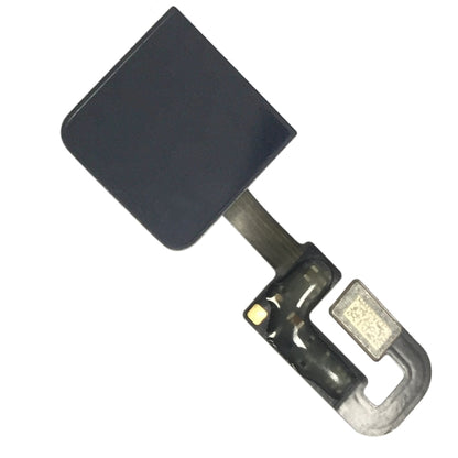 Bouton d'alimentation avec câble flexible pour MacBook A1989 2018