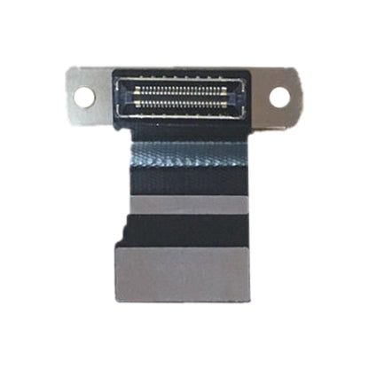 Câble flexible LCD 821-01552-A pour Macbook Air 13 A2159 A1932 2018 2019 2020
