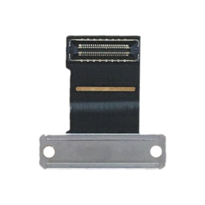 Câble flexible LCD 821-01552-A pour Macbook Air 13 A2159 A1932 2018 2019 2020
