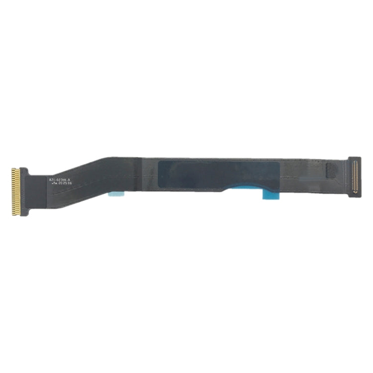 Câble audio flexible 821-02788-A pour Macbook Air 13 A2179