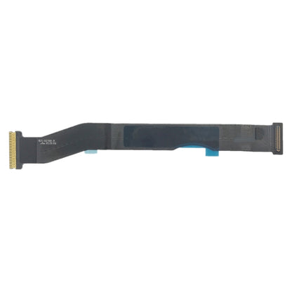 Câble audio flexible 821-02788-A pour Macbook Air 13 A2179