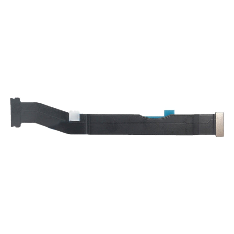 Câble audio flexible 821-02788-A pour Macbook Air 13 A2179