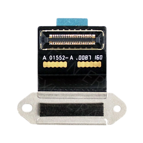 Câble flexible LCD 821-01552-A pour Macbook Air 13 A2179 2020