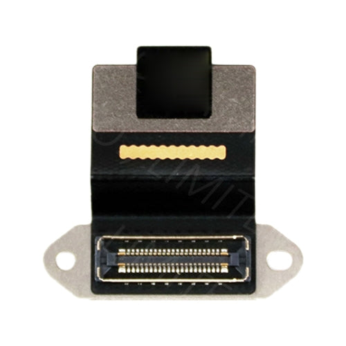 Câble flexible LCD 821-01552-A pour Macbook Air 13 A2179 2020