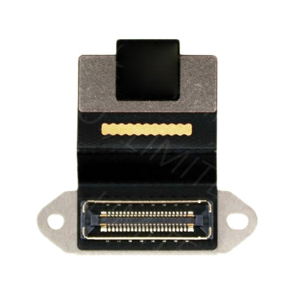 Câble flexible LCD 821-01552-A pour Macbook Air 13 A2179 2020