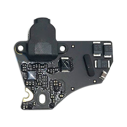 Carte prise audio 820-01992-A pour Macbook Air 13 A2179 2020