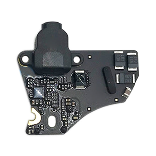 Carte prise audio 820-01992-A pour Macbook Air 13 A2179 2020