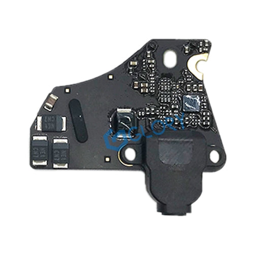 Carte prise audio 820-01992-A pour Macbook Air 13 A2179 2020