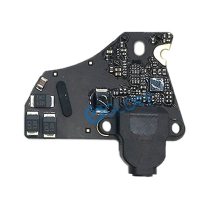 Carte prise audio 820-01992-A pour Macbook Air 13 A2179 2020
