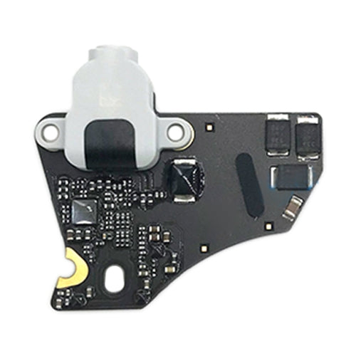Carte prise audio 820-01992-A pour Macbook Air 13 A2179 2020