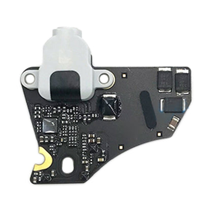 Carte prise audio 820-01992-A pour Macbook Air 13 A2179 2020
