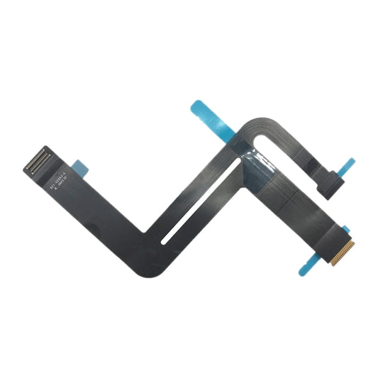 Câble tactile flexible 821-02663-A pour Macbook Air 13 A2179 2020