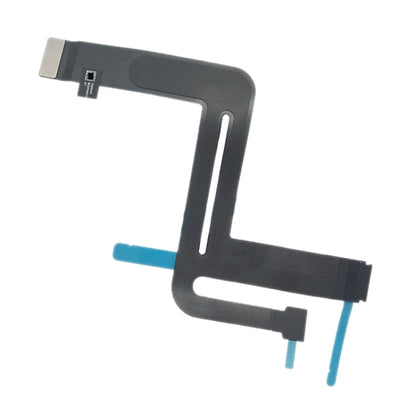 Câble tactile flexible 821-02663-A pour Macbook Air 13 A2179 2020