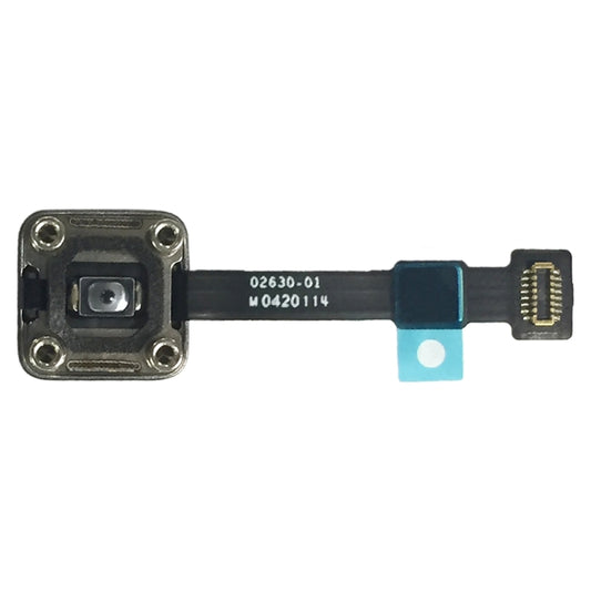 Bouton d'alimentation avec câble flexible pour Macbook Air A1932 A2179