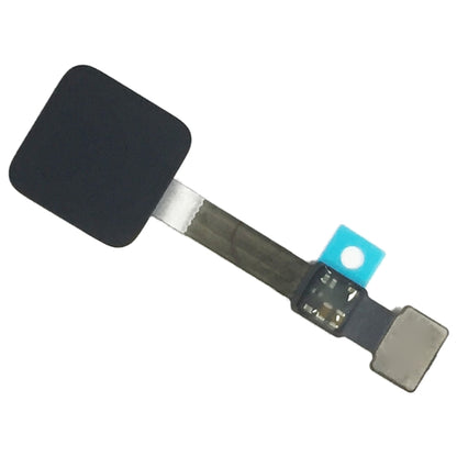 Bouton d'alimentation avec câble flexible pour Macbook Air A1932 A2179