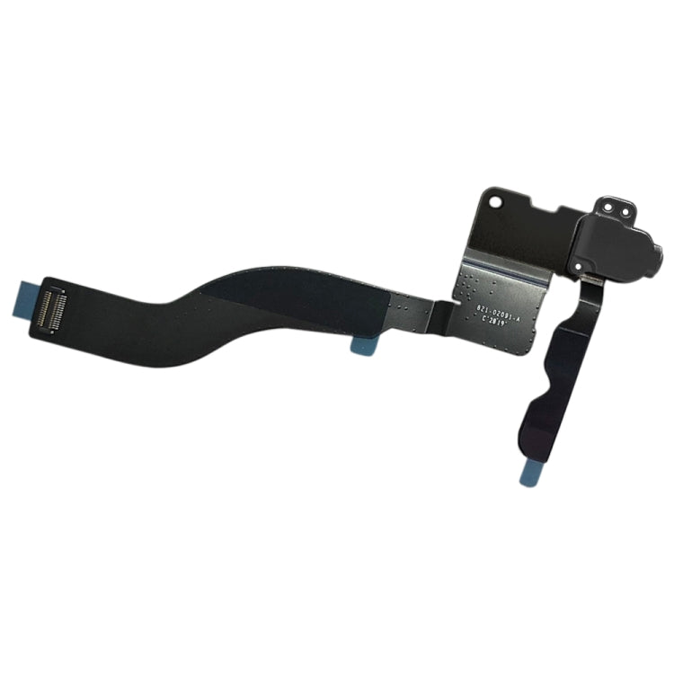 Câble flexible de prise pour écouteurs audio 821-02091-A pour Macbook Pro 13 A2159