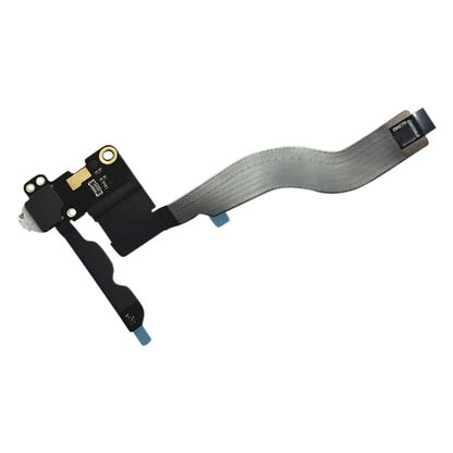 Câble flexible de prise pour écouteurs audio 821-02091-A pour Macbook Pro 13 A2159