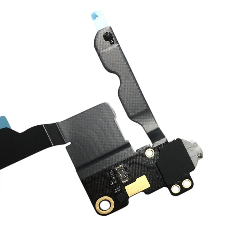 Câble flexible de prise pour écouteurs audio 821-02091-A pour Macbook Pro 13 A2159