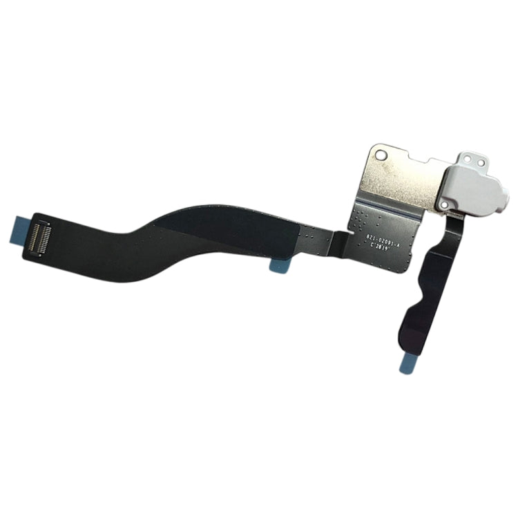 Câble flexible de prise pour écouteurs audio 821-02091-A pour Macbook Pro 13 A2159
