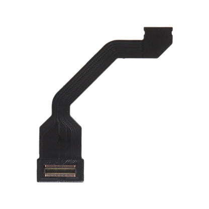 Câble flexible de clavier pour MacBook 13.3 2018 A1989 821-01699-a 821-01699-03