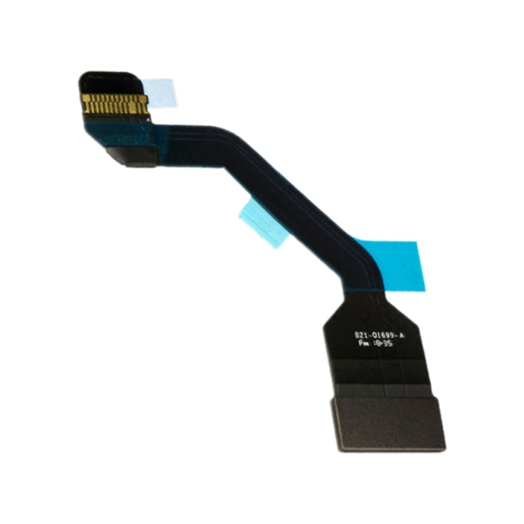 Câble flexible de clavier pour MacBook 13.3 2018 A1989 821-01699-a 821-01699-03