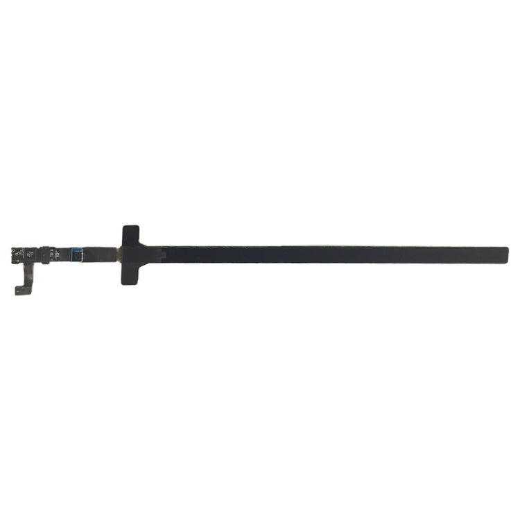 Barre tactile pour Macbook Pro 2020 A2289