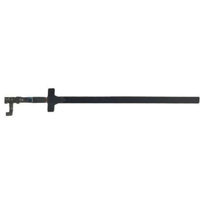Barre tactile pour Macbook Pro 2020 A2289