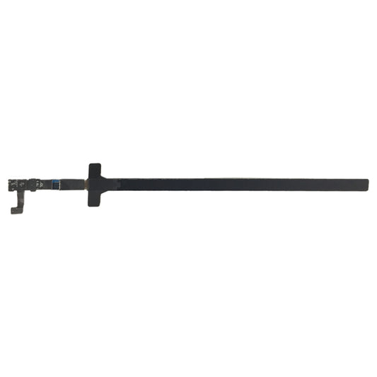 Barre tactile pour Macbook Pro 2020 A2289
