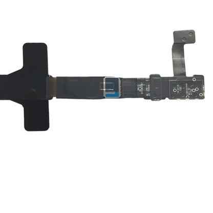 Barre tactile pour Macbook Pro 2020 A2289