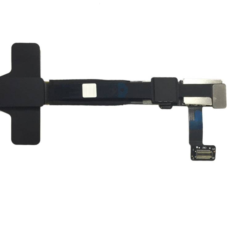 Barre tactile pour Macbook Pro 2020 A2289