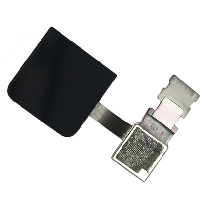 Bouton d'alimentation avec câble flexible pour MacBook Pro A1707