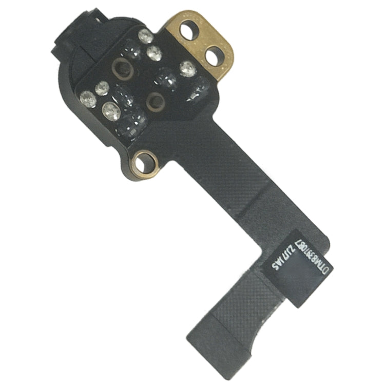 Câble flexible de prise pour écouteurs, pour Macbook Pro 13 A1989 2018 2019