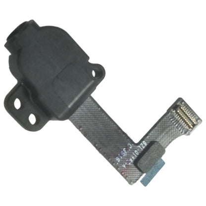 Câble flexible de prise pour écouteurs, pour Macbook Pro 13 A1989 2018 2019