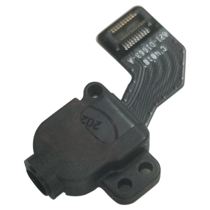 Câble flexible de prise pour écouteurs, pour Macbook Pro Retina 15 2018 2019 A1990