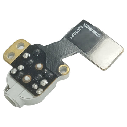 Câble flexible de prise pour écouteurs, pour Macbook Pro Retina 15 2018 2019 A1990