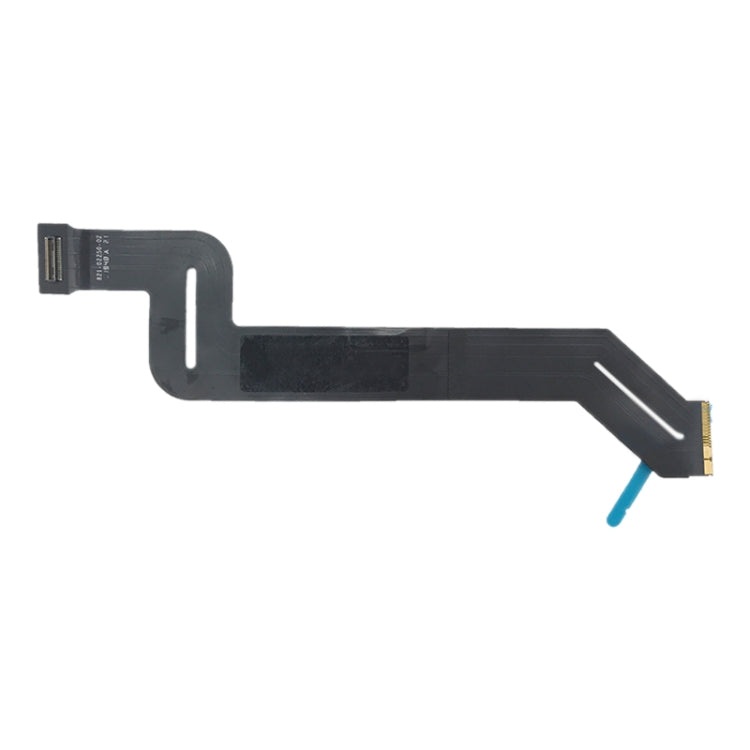 Câble flexible pour pavé tactile 821-02250-A pour Macbook Pro Retina 16 A2141 2019