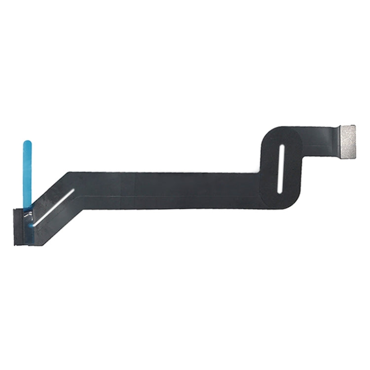 Câble flexible pour pavé tactile 821-02250-A pour Macbook Pro Retina 16 A2141 2019