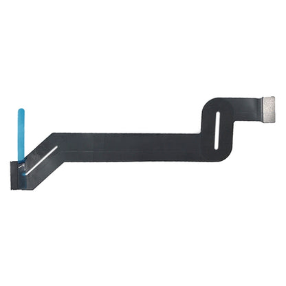 Câble flexible pour pavé tactile 821-02250-A pour Macbook Pro Retina 16 A2141 2019