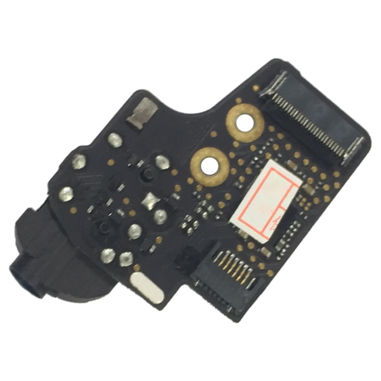 Carte prise audio pour Macbook Retina 12 A1534 2015-2017