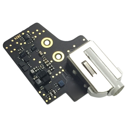 Carte prise audio pour Macbook Retina 12 A1534 2015-2017