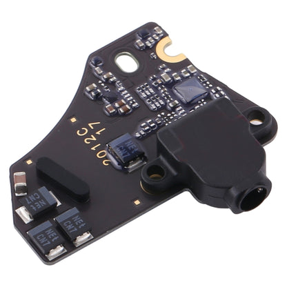 Carte prise audio pour MacBook Air Retina 13 pouces A1932 (2018/2019) 820-01124-A 821-01528-A