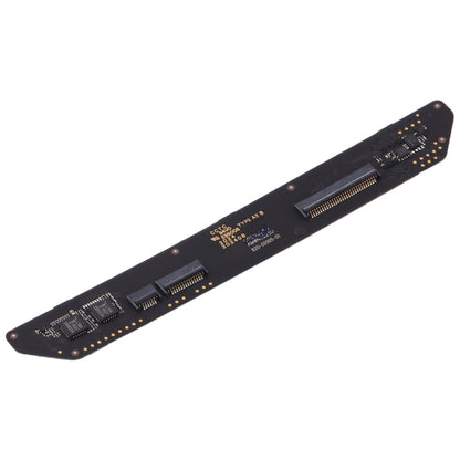 Carte de connecteur de clavier TouchPad pour Macbook Air 13 pouces Retina A2179 2020 EMC3302 821-02005-01 EMC3302 821-02005-01