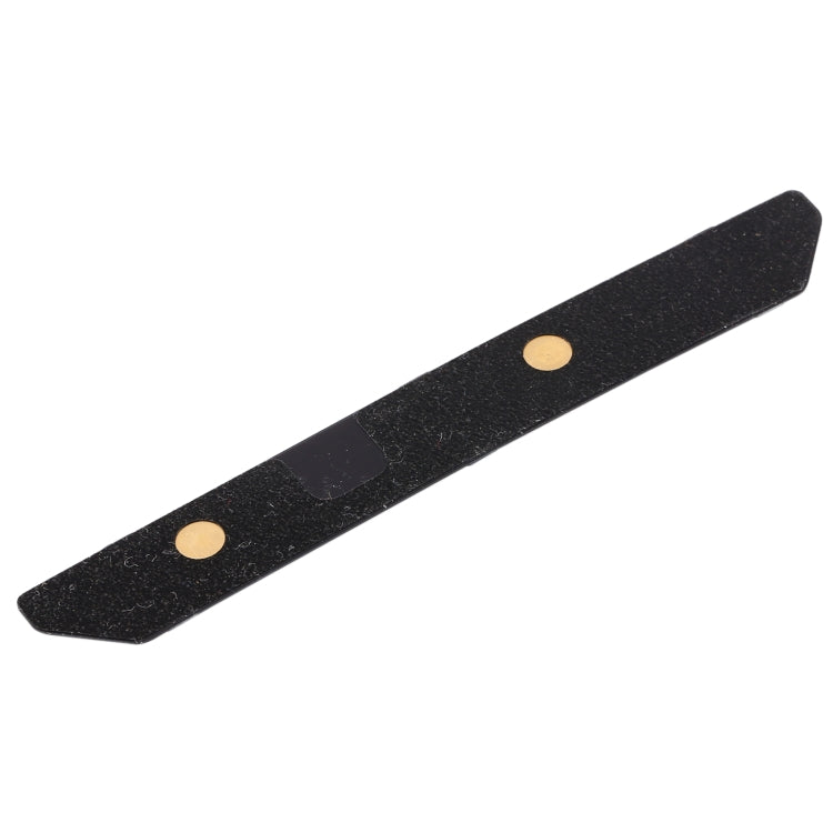 Carte de connecteur de clavier TouchPad pour Macbook Air 13 pouces Retina A2179 2020 EMC3302 821-02005-01 EMC3302 821-02005-01