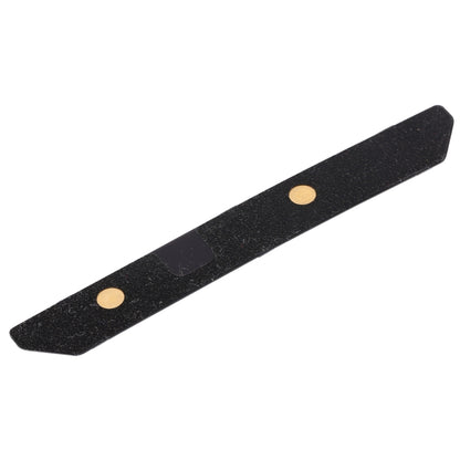 Carte de connecteur de clavier TouchPad pour Macbook Air 13 pouces Retina A2179 2020 EMC3302 821-02005-01 EMC3302 821-02005-01