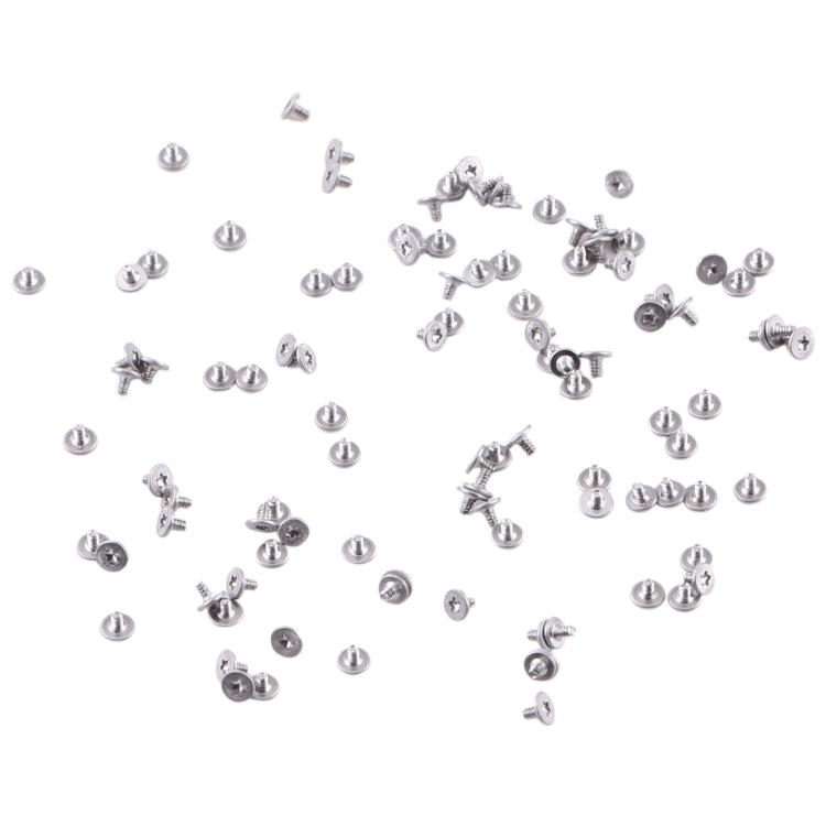 Vis de clavier 20 pièces/ensemble pour MacBook Pro Air A1706 A1707 A1708 A1989 A1990 A1932 A2159 A2179 2016 – 2020